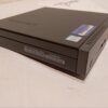 Неттоп Lenovo ThinkCentre M710q Tiny USFF / Intel Core i5-7500T (4 ядра по 2.7 - 3.3 GHz) / 8 GB DDR4 / 256 GB SSD / Intel HD Graphics 630 + USB-флешка - Зображення 3