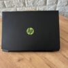 Ігровий ноутбук Б-клас HP Pavilion Gaming 15-ec0013dx / 15.6" (1920x1080) IPS / AMD Ryzen 5 3550H (4 (8) ядер по 2.1 - 3.7 GHz) / 8 GB DDR4 / 256 GB SSD NVMe / nVidia GeForce GTX 1050, 3 GB GDDR5, 96-bit / WebCam - Зображення 3