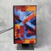 Монітор Dell P2319H / 23" (1920x1080) IPS / 1x HDMI, 1x DisplayPort, 1x VGA, 2x USB 3.0, 2x USB 2.0 / VESA 100x100 / Pivot - Зображення 3