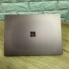 Ультрабук Б-клас Microsoft Surface Laptop 2 Red / 13.5" (2256x1504) IPS Touch / Intel Core i5-8250U (4 (8) ядра по 1.6 - 3.4 GHz) / 8 GB DDR4 / 256 GB SSD / Intel UHD Graphics 620 / WebCam + фірмова миша - Зображення 3