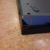 Ноутбук Б-клас Lenovo ThinkPad T530 / 15.6" (1600x900) TN / Intel Core i5-3320M (2 (4) ядра по 2.6 - 3.3 GHz) / 4 GB DDR3 / 120 GB SSD / Intel HD Graphics 4000 / WebCam / АКБ не працює - Зображення 4