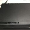 ПК Lenovo ThinkCentre M75s Gen 2 SFF / AMD Ryzen 3 Pro 4350G (4 (8) ядра по 3.8 - 4.0 GHz) / 8 GB DDR4 / 120 GB SSD / AMD Radeon Vega 6 Graphics / 180W - Зображення 6