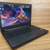 Ноутбук Б-клас Lenovo IdeaPad 110-15ISK / 15.6" (1366x768) TN / Intel Core i5-6200U (2 (4) ядра по 2.3 - 2.8 GHz) / 6 GB DDR4 / 240 GB SSD / Intel HD Graphics 520 / WebCam / Windows 10 - Зображення 5