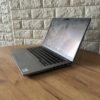 Ультрабук Б-клас Dell Latitude 5410 / 14" (1920x1080) IPS Touch / Intel Core i5-10310U (4 (8) ядра по 1.7 - 4.4 GHz) / 8 GB DDR4 / 256 GB SSD / Intel UHD Graphics / WebCam - Зображення 5