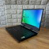 Ігровий ноутбук Б-клас HP Omen 15-dc1069wm / 15.6" (1920x1080) IPS / Intel Core i7-9750H (6 (12) ядра по 2.6 - 4.5 GHz) / 16 GB DDR4 / 128 GB SSD + 1000 GB HDD / nVidia GeForce RTX 2060, 6 GB GDDR6, 192-bit / WebCam - Зображення 5