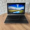Ноутбук Б-клас Dell Latitude E6530 / 15.6" (1366x768) TN / Intel Core i5-3210M (2 (4) ядра по 2.5 - 3.1 GHz) / 4 GB DDR3 / 500 GB HDD / Intel HD Graphics 4000 - Зображення 2