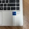 Ультрабук HP ProBook 640 G8 / 14" (1920x1080) IPS / Intel Core i7-1165G7 (4 (8) ядра по 2.8 - 4.7 GHz) / 16 GB DDR4 / 512 GB SSD NVMe / Intel Iris Xe Graphics / WebCam - Зображення 8
