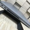 Ультрабук Dell Latitude 5430 / 14" (1920x1080) IPS / Intel Core i5-1245U (10 (12) ядер по 1.6 - 4.4 GHz) / 8 GB DDR4 / 256 GB SSD M.2 / Intel Iris Xe Graphics / WebCam / USB 3.2 / HDMI / Windows 10 ліцензія - Зображення 6