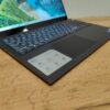 Ультрабук-трансформер Б-клас Dell Inspiron 7506 / 15.6" (3840x2160) IPS / Intel Core i7-1165G7 (4 (8) ядра по 2.8 - 4.7 GHz) / 16 GB DDR4 / 1000 GB SSD / Intel Iris Xe Graphics / WebCam / Windows 10 Home - Зображення 5