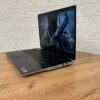 Ігровий ноутбук Dell G5 5505 / 15.6" (1920x1080) IPS / AMD Ryzen 5 4600H (6 (12) ядер по 3.0 - 4.0 GHz) / 16 GB DDR4 / 256 GB SSD / AMD Radeon RX 5600M, 6 GB GDDR6, 192-bit / WebCam - Зображення 5
