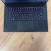 Ігровий ноутбук Razer Blade 15 RZ09-0301 / 15.6" (1920x1080) IPS / Intel Core i7-9750H (6 (12) ядер по 2.6 - 4.5 GHz) / 16 GB DDR4 / 256 GB SSD NVMe / nVidia GeForce RTX 2070 Max-Q, 8 GB GDDR6, 256-bit / WebCam - Зображення 7