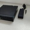 Неттоп HP EliteDesk 800 G1 USFF / Intel Core i5-4690S (4 ядра по 3.2 - 3.9 GHz) / 16 GB DDR3 / 240 GB SSD / Intel HD Graphics 4600 / DVD-ROM / VGA - Зображення 3