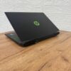 Ігровий ноутбук Б-клас HP Pavilion Gaming 15-dk2003nr / 15.6" (1920x1080) IPS / Intel Core i7-11370H (4 (8) ядра по 3.0 - 4.8 GHz) / 16 GB DDR4 / 512 GB SSD / nVidia GeForce RTX 3050, 4 GB GDDR6, 128-bit / WebCam - Зображення 6