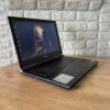 Ігровий ноутбук Dell Inspiron 15 Gaming 7567 / 15.6" (1920x1080) TN / Intel Core i5-7300HQ (4 ядра по 2.5 - 3.5 GHz) / 16 GB DDR4 / 480 GB SSD / nVidia GeForce GTX 1050, 4 GB GDDR5, 128-bit / WebCam - Зображення 4
