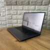 Ультрабук Б-клас Asus VivoBook F512DA / 15.6" (1920x1080) TN / AMD Ryzen 3 3200U (2 (4) ядра по 2.6 - 3.5 GHz) / 4 GB DDR4 / 256 GB SSD M.2 / AMD Radeon Vega 3 Graphics / WebCam - Зображення 5