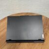 Ігровий ноутбук Б-клас Lenovo Legion Pro 5 16IRX8 / 16" (2560x1600) IPS / Intel Core i7-13700HX (16 (24) ядра по 3.7 - 5.0 GHz) / 32 GB DDR5 / 1000 GB SSD NVMe / nVidia GeForce RTX 4070, 8 GB GDDR6, 128-bit / WebCam - Зображення 3