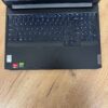 Ігровий ноутбук Б-клас Lenovo IdeaPad Gaming 3 15ACH6 / 15.6" (1920x1080) IPS / AMD Ryzen 5 5600H (6 (12) ядер по 3.3 - 4.2 GHz) / 8 GB DDR4 / 256 GB SSD / nVidia GeForce RTX 3050 Ti, 4 GB GDDR6, 128-bit / WebCam - Зображення 6