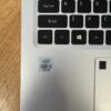 Ноутбук Б-клас Acer Aspire 5 A515-55 / 15.6" (1920x1080) IPS / Intel Core i5-1035G1 (4 (8) ядра по 1.0 - 3.6 GHz) / 16 GB DDR4 / 512 GB SSD / Intel UHD Graphics / WebCam - Зображення 8