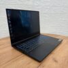 Ігровий ноутбук Б-клас Evoo Gaming 15 LP8-BK / 15.6" (1920x1080) IPS / Intel Core i7-10750H (6 (12) ядер по 2.6 - 5.0 GHz) / 16 GB DDR4 / 512 GB SSD / nVidia GeForce RTX 2060, 6 GB GDDR6, 192-bit / WebCam - Зображення 4