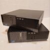 ПК Dell OptiPlex 3020 SFF / Intel Core i5-4590 (4 ядра по 3.3 - 3.7 GHz) / 8 GB DDR3 / 500 GB HDD / Intel HD Graphics 4600 / DVD-RW + USB-флешка 64 GB - Зображення 5