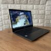Ноутбук Б-клас Acer Aspire 5 A515-55 / 15.6" (1366x768) TN Touch / Intel Core i5-1035G1 (4 (8) ядра по 1.0 - 3.6 GHz) / 8 GB DDR4 / 256 GB SSD / Intel UHD Graphics / WebCam - Зображення 4
