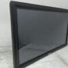 Монітор Б-клас Asus VT207N / 20" (1600x900) TN Touch / 1x DVI, 1x VGA, 1x USB Type-B / VESA 75x75 - Зображення 5