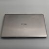 Ігровий ноутбук Б-клас ASUS N580V / 15.6" (1920x1080) IPS Touch / Intel Core i7-7700HQ (4 (8) ядра по 2.8 - 3.8 GHz) / 16 GB DDR4 / 256 GB SSD+1000 GB HDD / nVidia GeForce GTX 1050, 4 GB GDDR5, 128-bit / WebCam / Fingerprint - Зображення 6