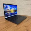 Ультрабук Dell Latitude 7440 / 14" (1920x1200) IPS / Intel Core i5-1345U (10 (12) ядер по 1.6 - 4.7 GHz) / 16 GB DDR4 / 512 GB SSD / Intel Iris Xe Graphics / WebCam - Зображення 4