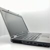 Ноутбук Б-клас HP ProBook 6450b / 14" (1366x768) TN / Intel Core i5-450M (2 (4) ядра по 2.4 - 2.66 GHz) / 4 GB DDR3 / 240 GB SSD / Intel HD Graphics /  WebCam - Зображення 3