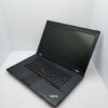 Ноутбук Lenovo ThinkPad L530 / 15" (1366x768) TN / Intel Core i3-3110M (2 (4) ядра по 2.4 GHz) / 6 GB DDR3 / 500 GB HDD / Intel HD Graphics 4000 / WebCam - Зображення 4