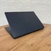 Ультрабук Б-клас Dell Latitude 7450 / 14" (1920x1200) IPS / Intel Core Ultra 5 135U (12 (14) ядер по 1.1 - 4.4 GHz) / 16 GB DDR5 / 256 GB SSD / Intel Graphics / WebCam - Зображення 6
