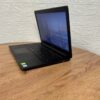 Ноутбук Б-клас Dell Latitude 3500 / 15.6" (1920x1080) TN / Intel Core i7-8565U (4 (8) ядра по 1.8 - 4.6 GHz) / 8 GB DDR4 / 256 GB SSD / nVidia GeForce MX130, 2 GB GDDR5, 64-bit / WebCam - Зображення 5