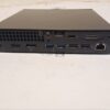 Неттоп Dell OptiPlex 3046 Micro USFF / Intel Core i3-6100T (2 (4) ядра по 3.2 GHz) / 16 GB DDR3 / 240 GB SSD / Intel HD Graphics 530 - Зображення 4