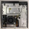 Комп'ютер Dell OptiPlex 7010 SFF / Intel Core i3-3220 (2 (4) ядра по 3.3 GHz) / 8 GB DDR3 / 120 GB SSD + 250 GB HDD / Intel HD Graphics 2500 / DVD-ROM - Зображення 7