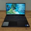 Ультрабук-трансформер Б-клас Dell Inspiron 7506 / 15.6" (3840x2160) IPS / Intel Core i7-1165G7 (4 (8) ядра по 2.8 - 4.7 GHz) / 16 GB DDR4 / 1000 GB SSD / Intel Iris Xe Graphics / WebCam / Windows 10 Home - Зображення 2