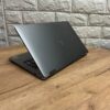 Ультрабук-трансформер Dell Latitude 9410 / 14" (1920x1080) IPS Touch / Intel Core i5-10310U (4 (8) ядра по 1.7 - 4.4 GHz) / 16 GB DDR4 / 256 GB SSD / Intel UHD Graphics / WebCam - Зображення 6