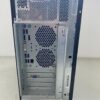 Комп'ютер Fujitsu Esprimo P758 E85 Tower / Intel Core i5-8400 (6 ядер по 2.8 - 4.0 GHz) / 16 GB DDR4 / 240 GB SSD / Intel UHD Graphics 630 - Зображення 5