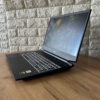 Ігровий ноутбук Б-клас HP Pavilion Gaming 16-a0400nd / 16.1" (1920x1080) IPS / Intel Core i5-10300H (4 (8) ядер по 2.5 - 4.5 GHz) / 16 GB DDR4 / 512 GB SSD / nVidia GeForce GTX 1650, 4 GB GDDR5, 192-bit / WebCam - Зображення 5