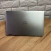 Ультрабук-трансформер Dell Latitude 7410 / 14" (1920x1080) IPS Touch / Intel Core i7-10610U (4 (8) ядра по 1.8 - 4.9 GHz) / 16 GB DDR4 / 256 GB SSD / Intel UHD Graphics / WebCam - Зображення 3