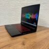 Ігровий ноутбук MSI Thin GF63 12UC / 15.6" (1920x1080) IPS / Intel Core i5-12450H (8 (12) ядер по 3.3 - 4.4 GHz) / 16 GB DDR4 / 256 GB SSD / nVidia GeForce RTX 3050, 4 GB GDDR6, 128-bit / WebCam - Зображення 5