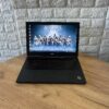Ігровий ноутбук Dell Inspiron 15 Gaming 7567 / 15.6" (1920x1080) IPS / Intel Core i5-7300HQ (4 ядра по 2.5 - 3.5 GHz) / 8 GB DDR4 / 128 GB SSD M.2 + 1000 GB HDD / nVidia GeForce GTX 1050, 4 GB GDDR5, 128-bit / WebCam - Зображення 2