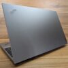 Ультрабук Б-клас Lenovo ThinkPad E15 Gen4 / 15.6" (1920x1080) IPS / Intel Core i7-1255U (10 (12) ядер по 3.5 - 4.7 GHz) / 24 GB DDR4 / 512 GB SSD / Intel Iris Xe Graphics / WebCam / Windows 10 - Зображення 7