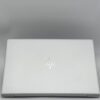 Ноутбук HP EliteBook MT44 / 14" (1920x1080) IPS / AMD Ryzen 3 PRO 2300U (4 ядра по 2.0 - 3.4 GHz) / 16 GB DDR4 / 480 GB SSD / AMD Radeon Vega 6 Graphics / WebCam - Зображення 5