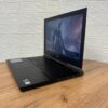 Ігровий ноутбук Б-клас Dell Inspiron 15 Gaming 7567 / 15.6" (1920x1080) TN / Intel Core i7-7700HQ (4 (8) ядра по 2.8 - 3.8 GHz) / 16 GB DDR4 / 120 GB SSD + 1000 GB HDD / nVidia GeForce GTX 1050 Ti, 4 GB GDDR5, 128-bit / WebCam - Зображення 5