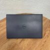 Ноутбук Б-клас Dell Latitude 3510 / 15.6" (1366x768) TN / Intel Core i5-10210U (4 (8) ядра по 1.6 - 4.2 GHz) / 8 GB DDR4 / 256 GB SSD / Intel UHD Graphics / WebCam - Зображення 3