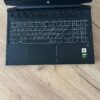 Ігровий ноутбук Б-клас HP Pavilion Gaming 16-a0400nd / 16.1" (1920x1080) IPS / Intel Core i5-10300H (4 (8) ядер по 2.5 - 4.5 GHz) / 16 GB DDR4 / 512 GB SSD / nVidia GeForce GTX 1650, 4 GB GDDR5, 192-bit / WebCam - Зображення 7