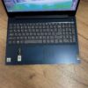 Ультрабук Б-клас Lenovo IdeaPad 3 15IML05 / 15.6" (1366x768) TN / Intel Core i5-10210U (4 (8) ядра по 1.6 - 4.2 GHz) / 12 GB DDR4 / 512 GB SSD / Intel UHD Graphics / WebCam - Зображення 7