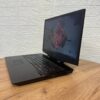 Ігровий ноутбук Б-клас HP Omen 17-cb0030nr / 17.3" (1920x1080) IPS / Intel Core i7-9750H (6 (12) ядер по 2.6 - 4.5 GHz) / 16 GB DDR4 / 512 GB SSD / nVidia GeForce RTX 2060, 6 GB GDDR6, 192-bit / WebCam - Зображення 5