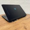 Ігровий ноутбук Б-клас Acer Predator Helios 300 PH315-54 / 15.6" (1920x1080) IPS / Intel Core i7-11800H (8 (16) ядер по 2.3 - 4.6 GHz) / 16 GB DDR4 / 512 GB SSD / nVidia GeForce RTX 3060, 6 GB GDDR6, 192-bit / WebCam - Зображення 6