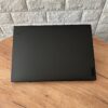 Ігровий ноутбук Lenovo ThinkPad P1 Gen 4 / 15.6" (3840x2160) IPS / Intel Core i9-11950H (8 (16) ядер по 2.1 - 5.0 GHz) / 32 GB DDR4 / 2000 GB SSD NVMe / nVidia GeForce RTX 3080, 16 GB GDDR16, 256-bit / WebCam - Зображення 3